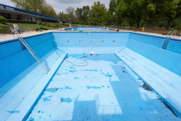 Best 24-hour water damage restoration  in Golden Beach, MD