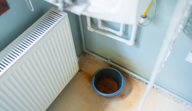 Reliable Golden Beach, MD Water damage restoration Solutions